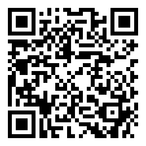  Авторизоваться через Telegram-бота 